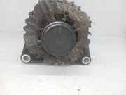 Ford Fiesta MK7 2008 - 2014 1.6 TDCI Alternator